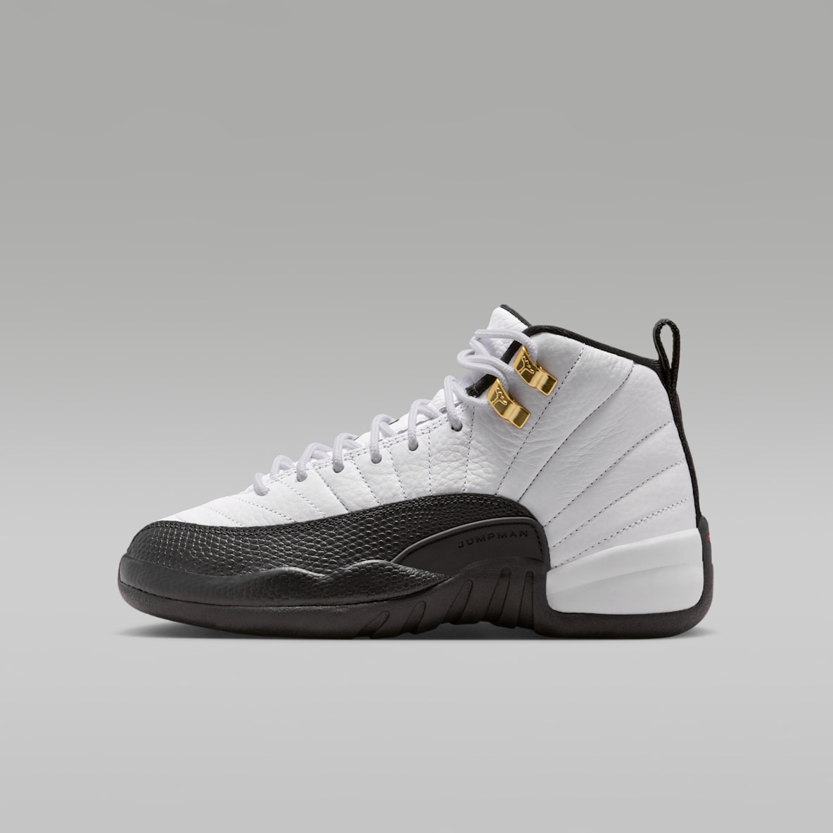 希少　AIR JORDAN 12 RETRO 新品 Jordan 12 Retro Taxi Flip (PS) - 151186-162 - US
